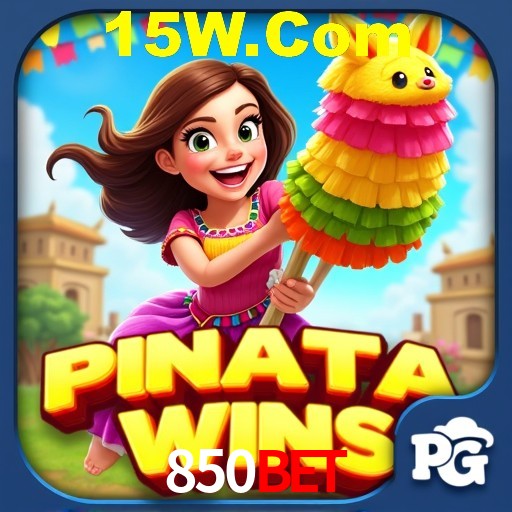 Desvendando o Mundo dos Jogos Virtuais na 850Bet