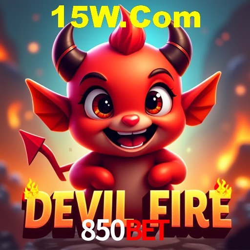 Desvendando o Mundo dos Jogos Virtuais na 850Bet