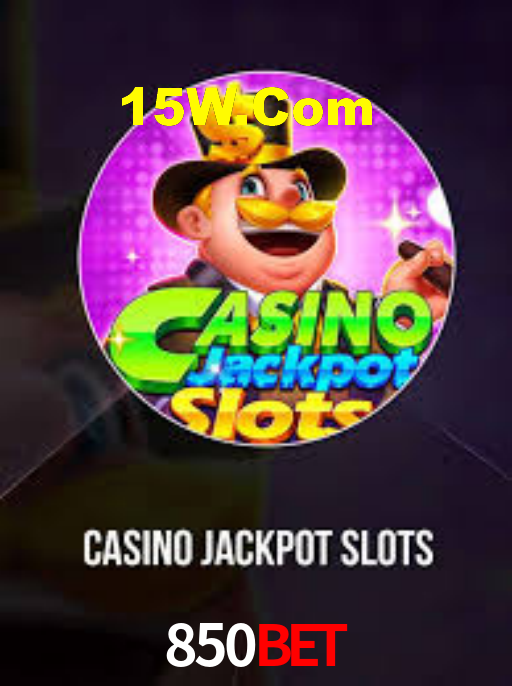 850Bet: Seu Cassino Premiado com Pagamentos Rápidos