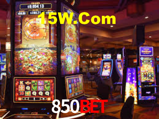 850Bet - Login Cassino Online - 850Bet App