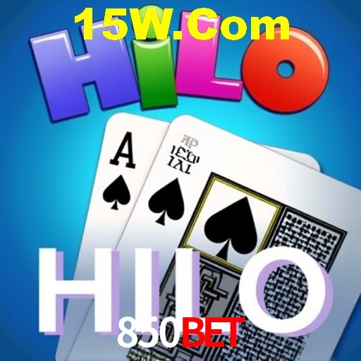 Descubra o Mundo do Cassino Online com 850Bet