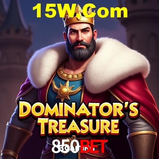Descubra a Magia dos Jogos de Arcade no 850Bet