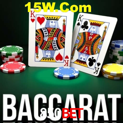 Secure Login 850Bet