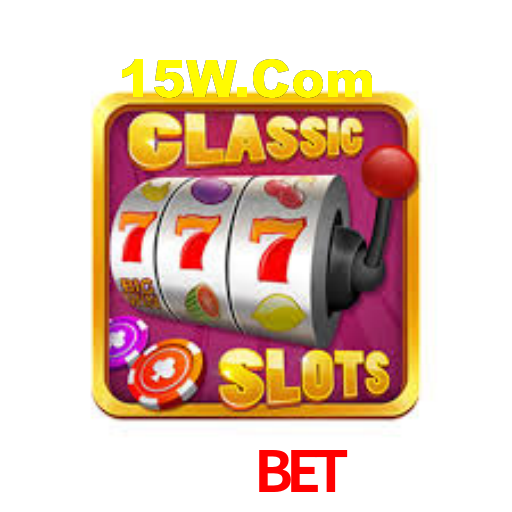 850Bet
