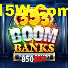 Aviator Game 850Bet