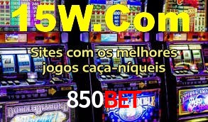 Instant EasyPaisa 850Bet