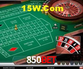 Jogos de Slot 850Bet