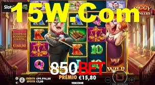 Sports Statistics 850Bet