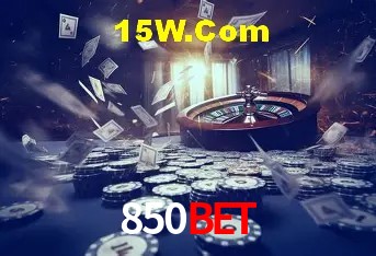 Segurança e performance na plataforma 850Bet