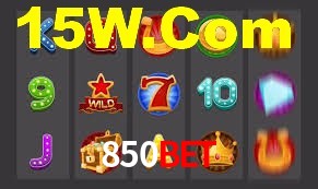 Spaceman Game 850Bet