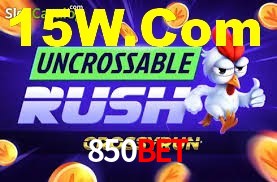 Crash Games Strategies 850Bet