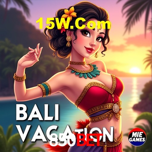 Jogos Exclusivos 850Bet