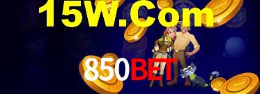 Exclusive Games 850Bet