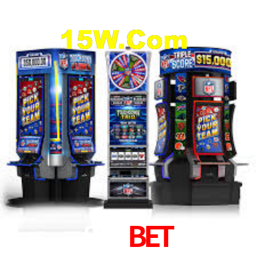 Experimente o Login Seguro Premium no 850Bet