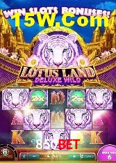 Estatísticas Esportivas 850Bet