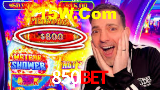 850Bet,850Bet App