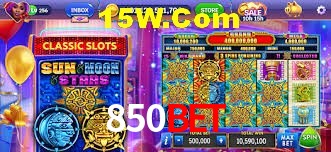 Player Reviews 850Bet