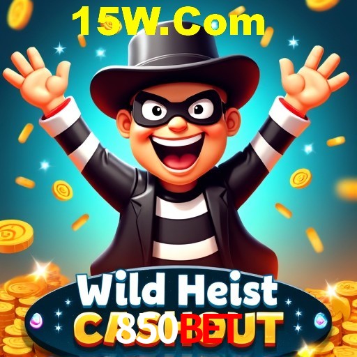 Flash Promotion 850Bet