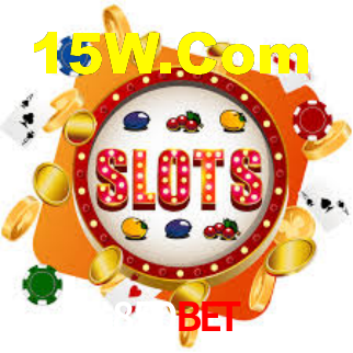 Download rápido e seguro na 850Bet