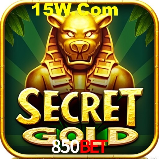 Security Systems 850Bet