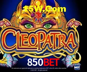 Login Seguro 850Bet