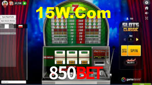 850Bet,850Bet App