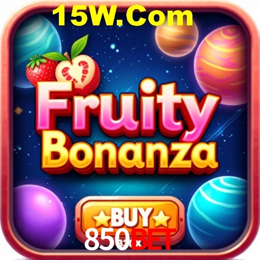 APP oficial da 850Bet para mobile