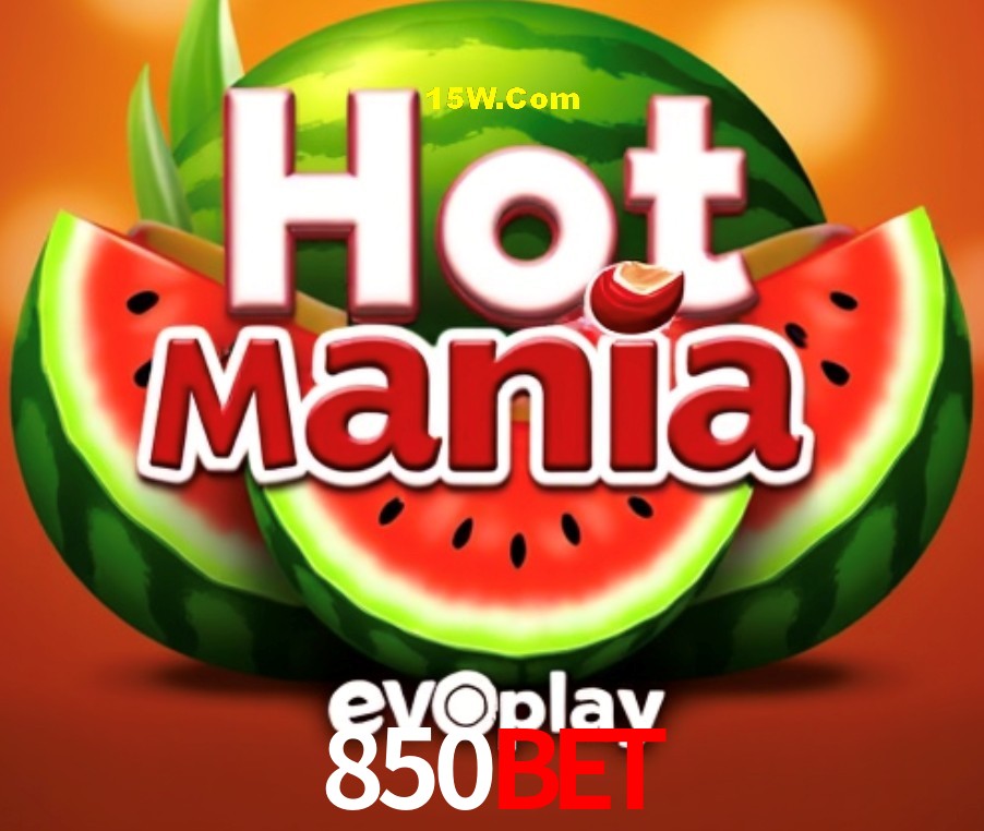 Estratégias Crash Games 850Bet