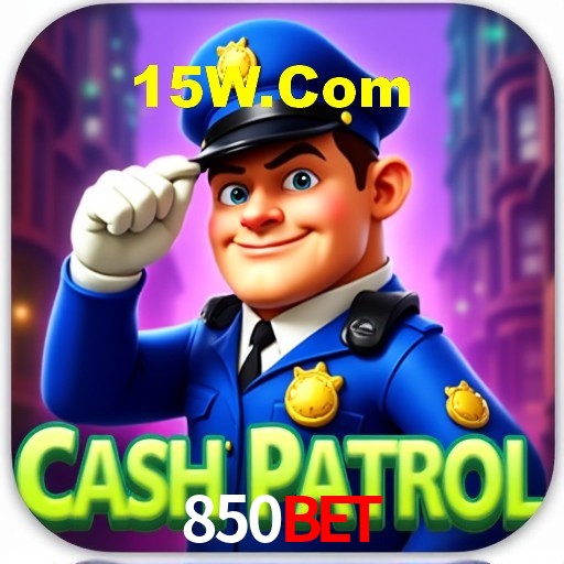 Jogo Spaceman 850Bet