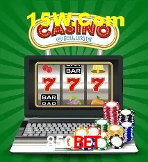 Apostas de Tênis 850Bet