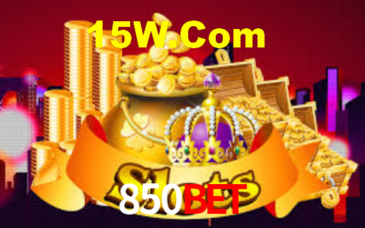 Download de APK seguro na 850Bet