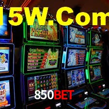 Tennis Betting 850Bet