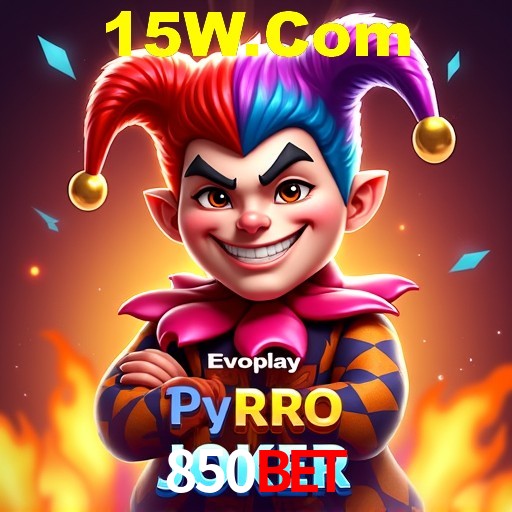cassino 850Bet