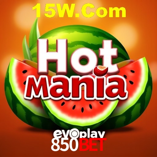 Desvendando o Mundo dos Jogos Virtuais na 850Bet