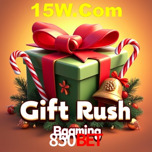 Descubra o Mundo do Cassino Online com 850Bet