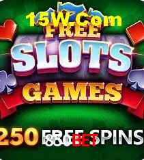 Diretório de Jogos 850Bet