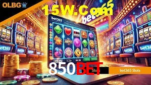 Gates of Olympus 850Bet