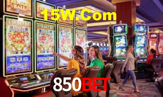 Mercados ao vivo e cash out na 850Bet