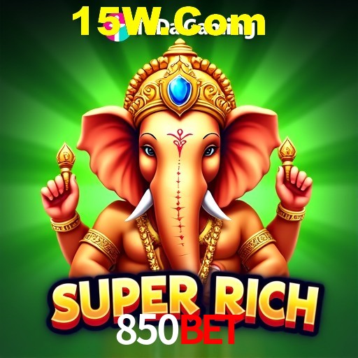 Descubra a Magia dos Jogos de Arcade no 850Bet