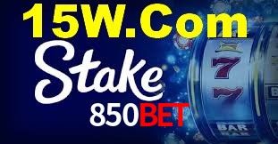 Daily Bonuses 850Bet