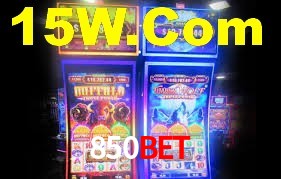 Premium Interface 850Bet