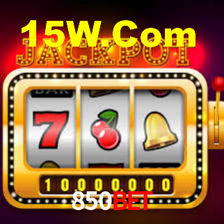 850Bet,850Bet App