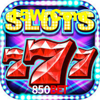 850Bet Download