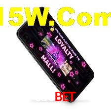 Football Betting 850Bet