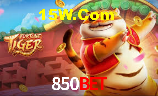 850Bet,850Bet App