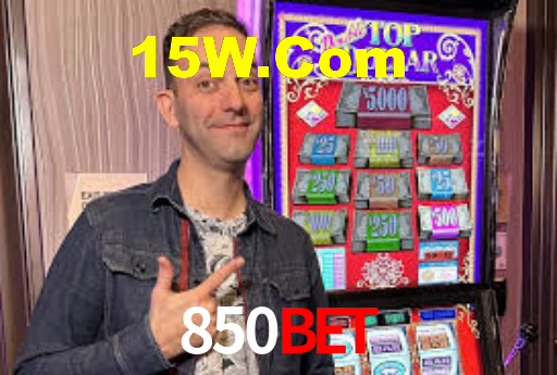 850Bet: Jogue Crash e Experimente Alta Recompensa Instantânea