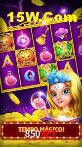 Live Casino 850Bet
