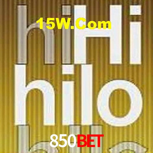 Casino VIP 850Bet