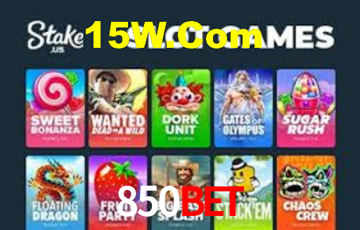 Explore as vantagens do 850Bet: serviço profissional e confiabilidade
