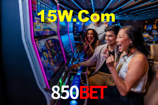 850Bet,850Bet App